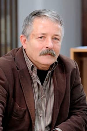 Jan Mogilnicki