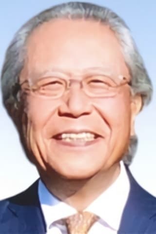 Yasuo Uragami