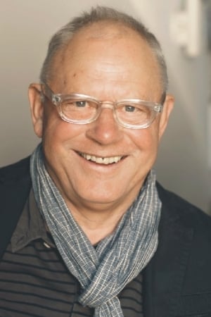 Kaspar Eichel