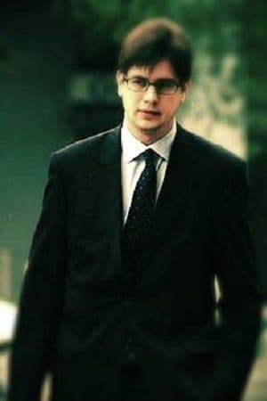 Mark N. Tompkins