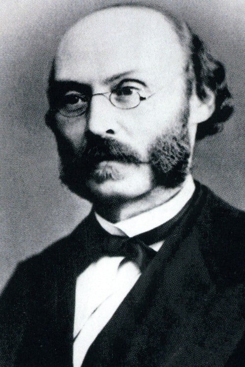 Ludwig Minkus
