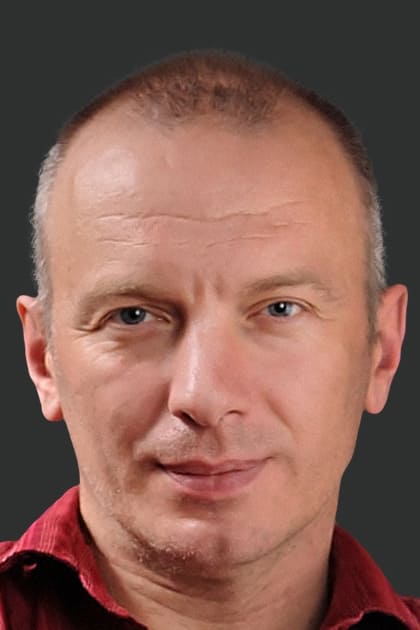 Igor Sigov