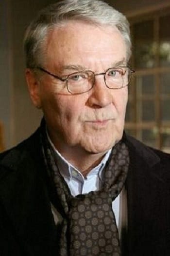 Leonard Pietraszak