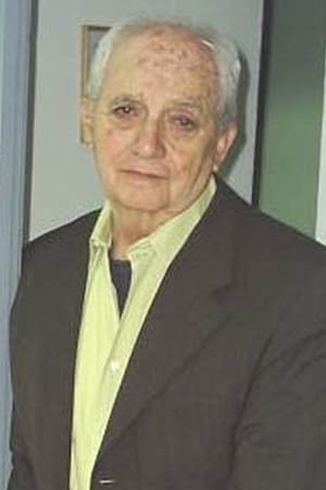 Julio Monterde