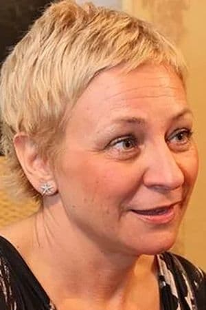 Svetlana Stepchenko