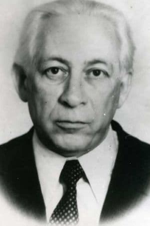 Vladimir Pekar