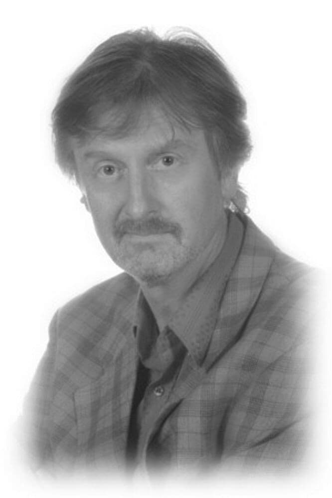 Vasiliy Kupriyanov