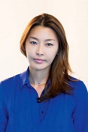 Choi Se-yeon