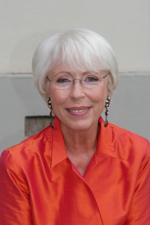 Karin Eckhold
