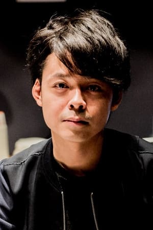 Masahiro Tokuda