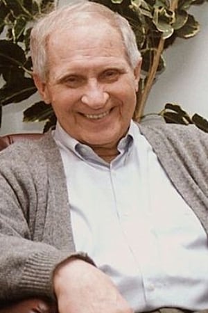 Zygmunt Kęstowicz