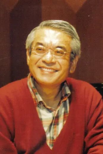 Kentaro Haneda