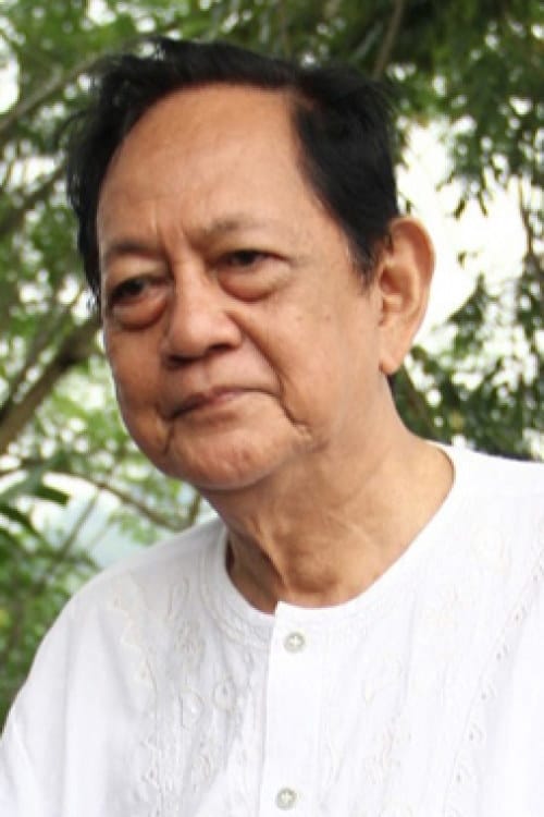 Deddy Sutomo Movies Age Biography