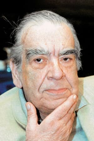 Giorgos Lazaridis