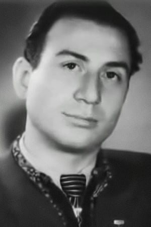 Talat Rahmanov