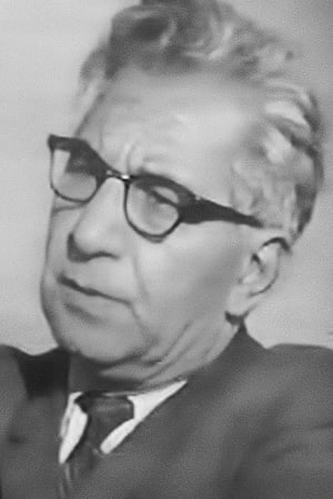 Sadig Hasanzadeh