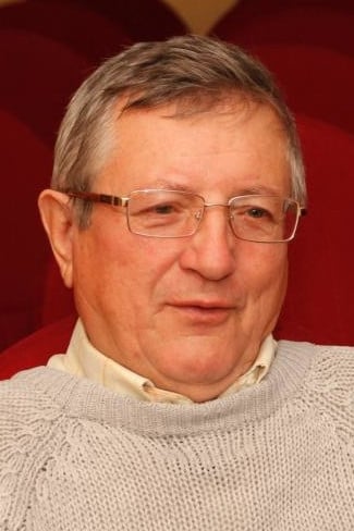 Mircea Vodă
