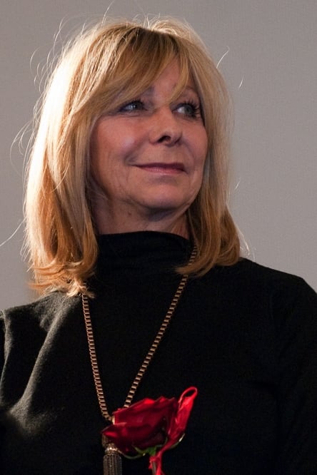 Wiesława Starska