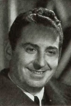 Eusebio Fernández Ardavín