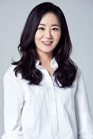 Choi Yoo-song