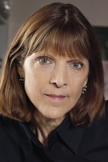 Michèle Burke