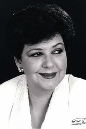 Griselda Nogueras