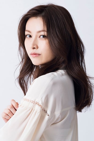 Megumi Sato