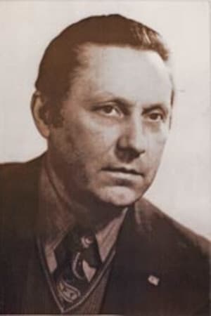 Viktor Myhulko