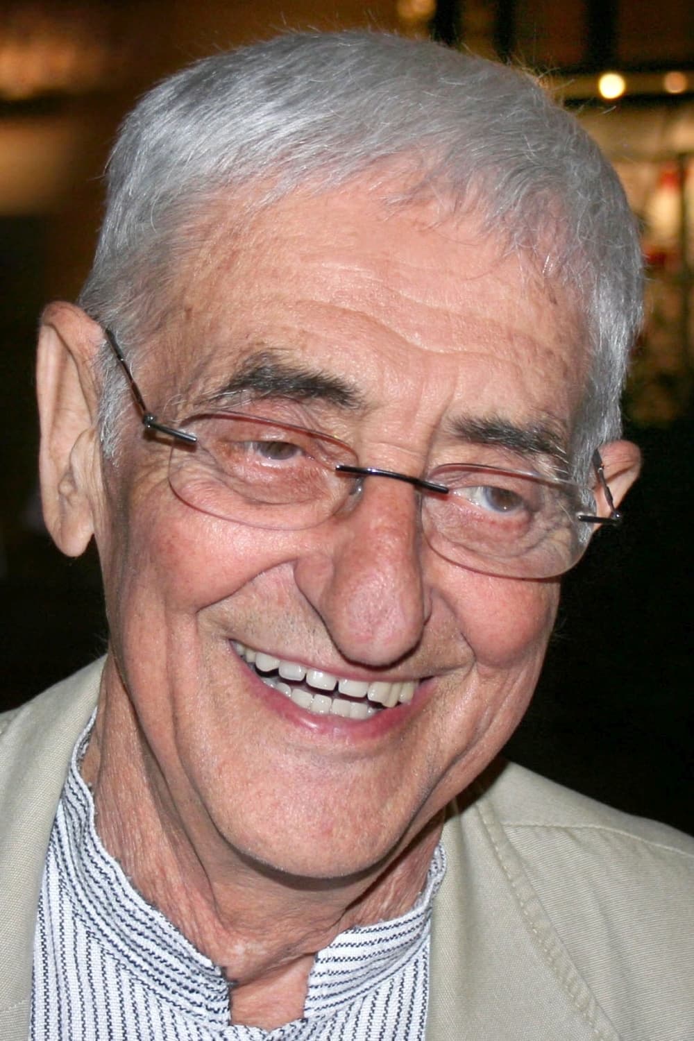 György Kézdy