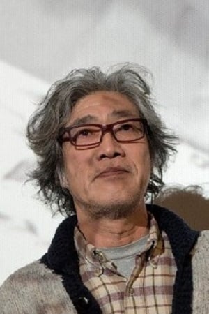 Masashi Chikamori