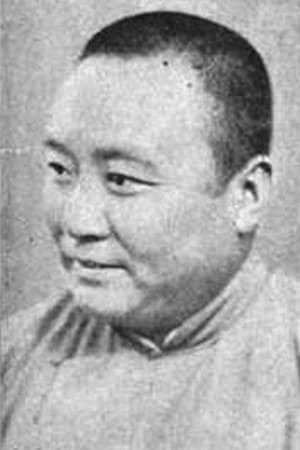 Zhiyuan Tan