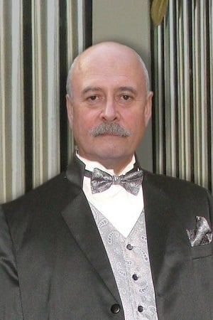 Alexey Yemelyanov