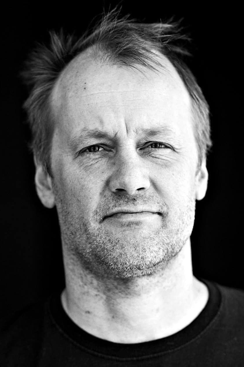 Heikki Kossi