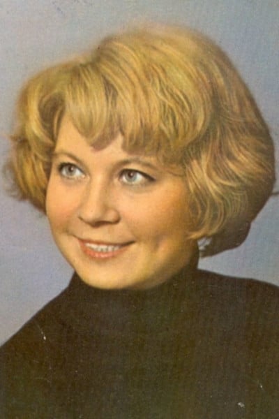 Lydia Koroleva