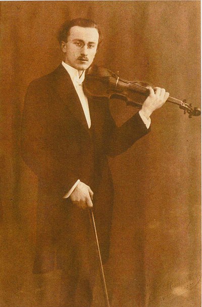 Franz R. Friedl