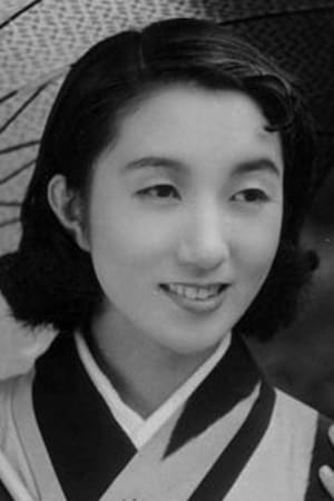 Mitsuko Miura
