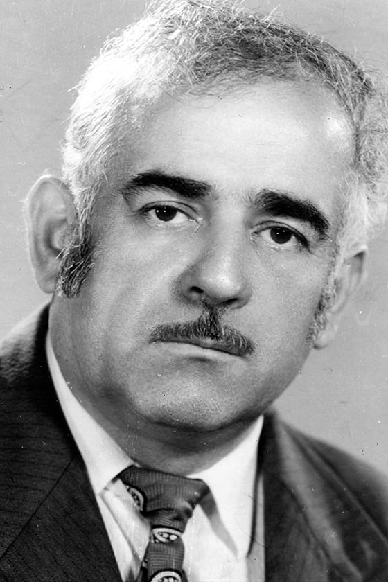 Kamil Najafzadeh