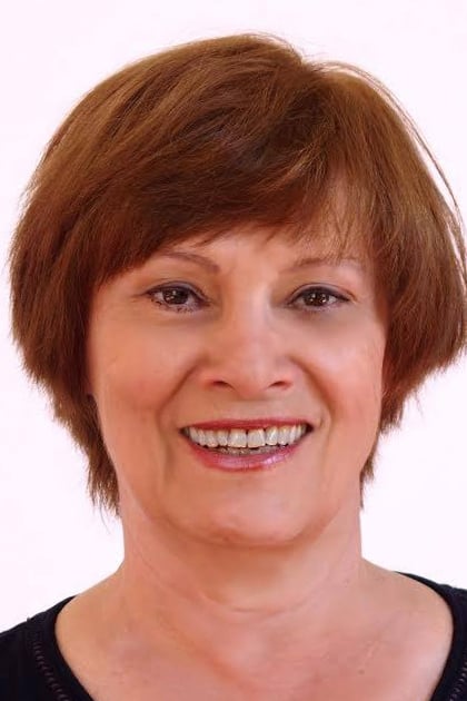 Monika Pošívalová
