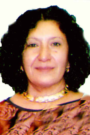 Dinara Garakmazli