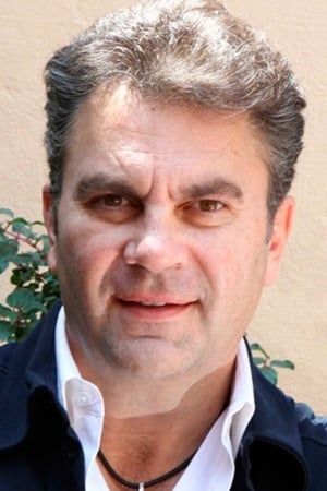 Manuel Mijares