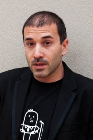 Marco Horácio