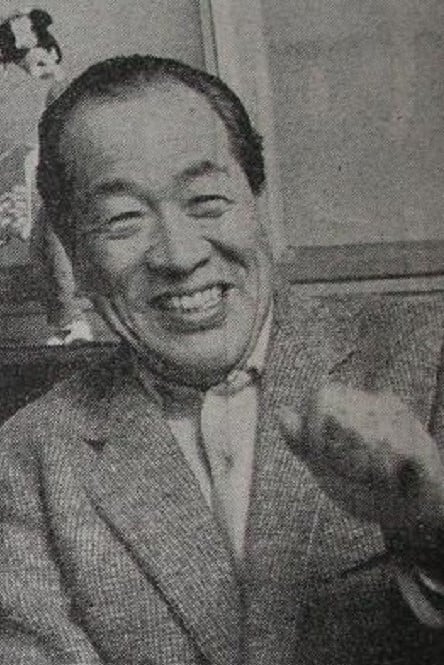 Ko Fujibayashi