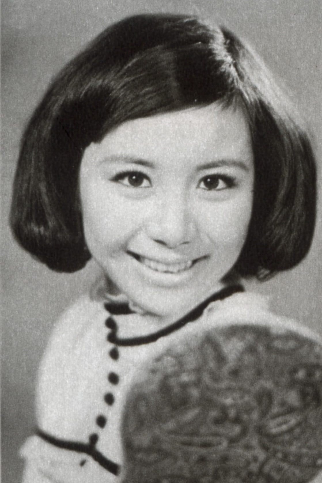 Etsuko Nami