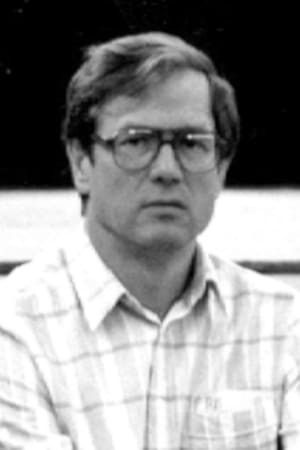 Vladimir Nakhabtsev