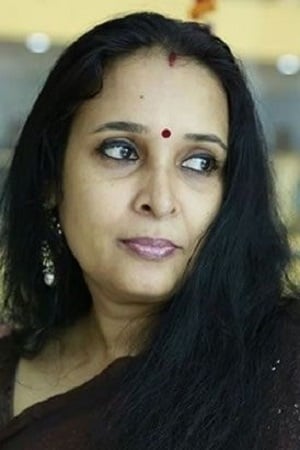 Sabita Jayaraj