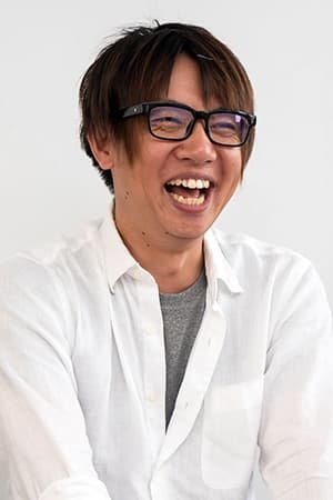 Hiroshi Arisawa