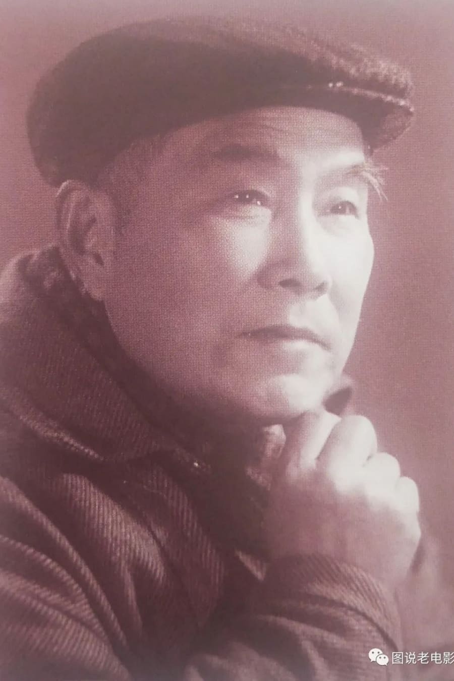 Jianghai Wu