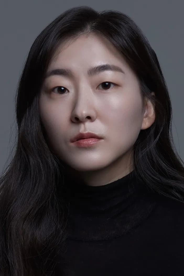 Park Ga-young