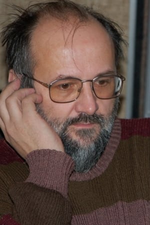Vladimir Golovnitsky