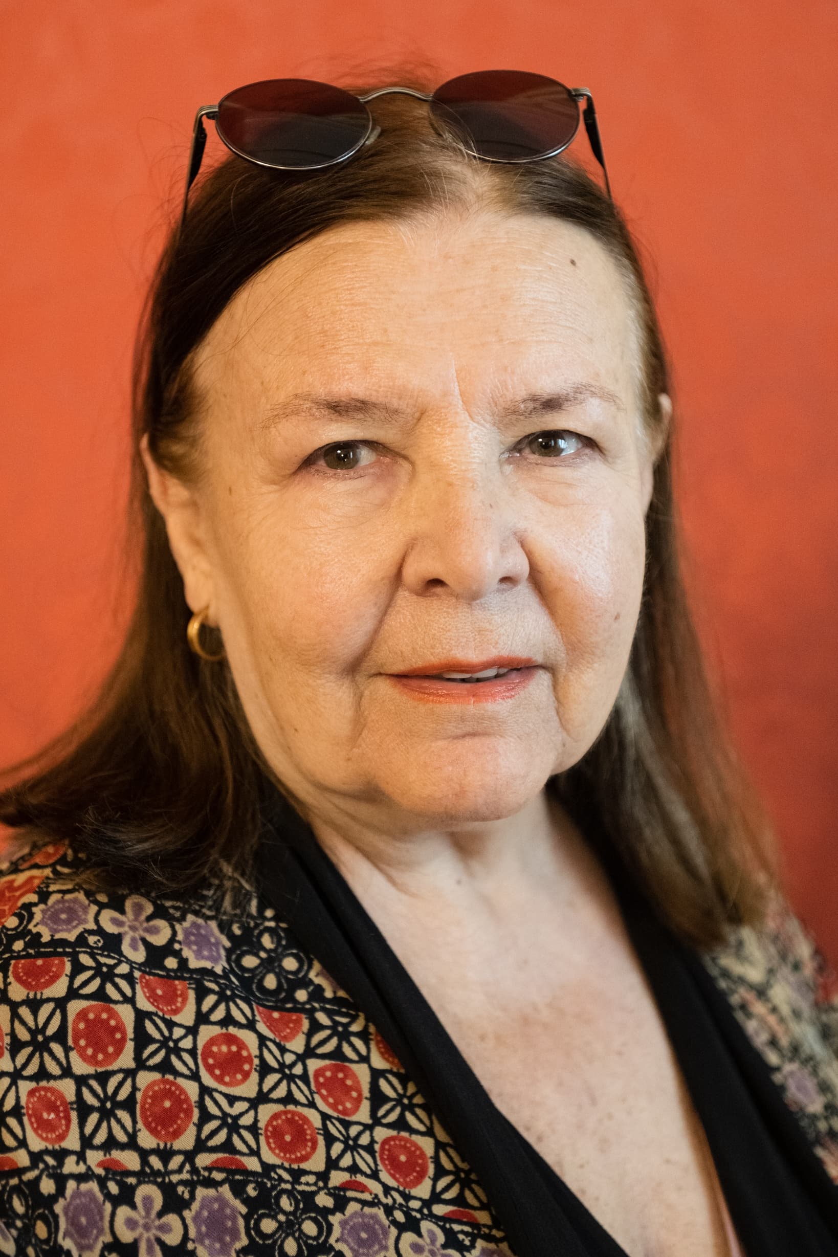 Marta Lipińska